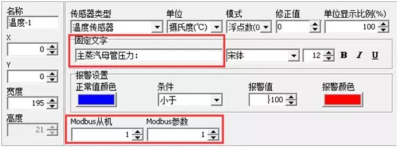 汇彩网登录大厅(中国游)官方网站