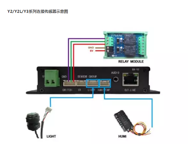 汇彩网登录大厅(中国游)官方网站