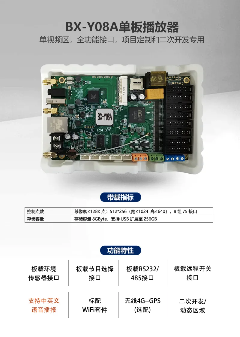 汇彩网登录大厅(中国游)官方网站