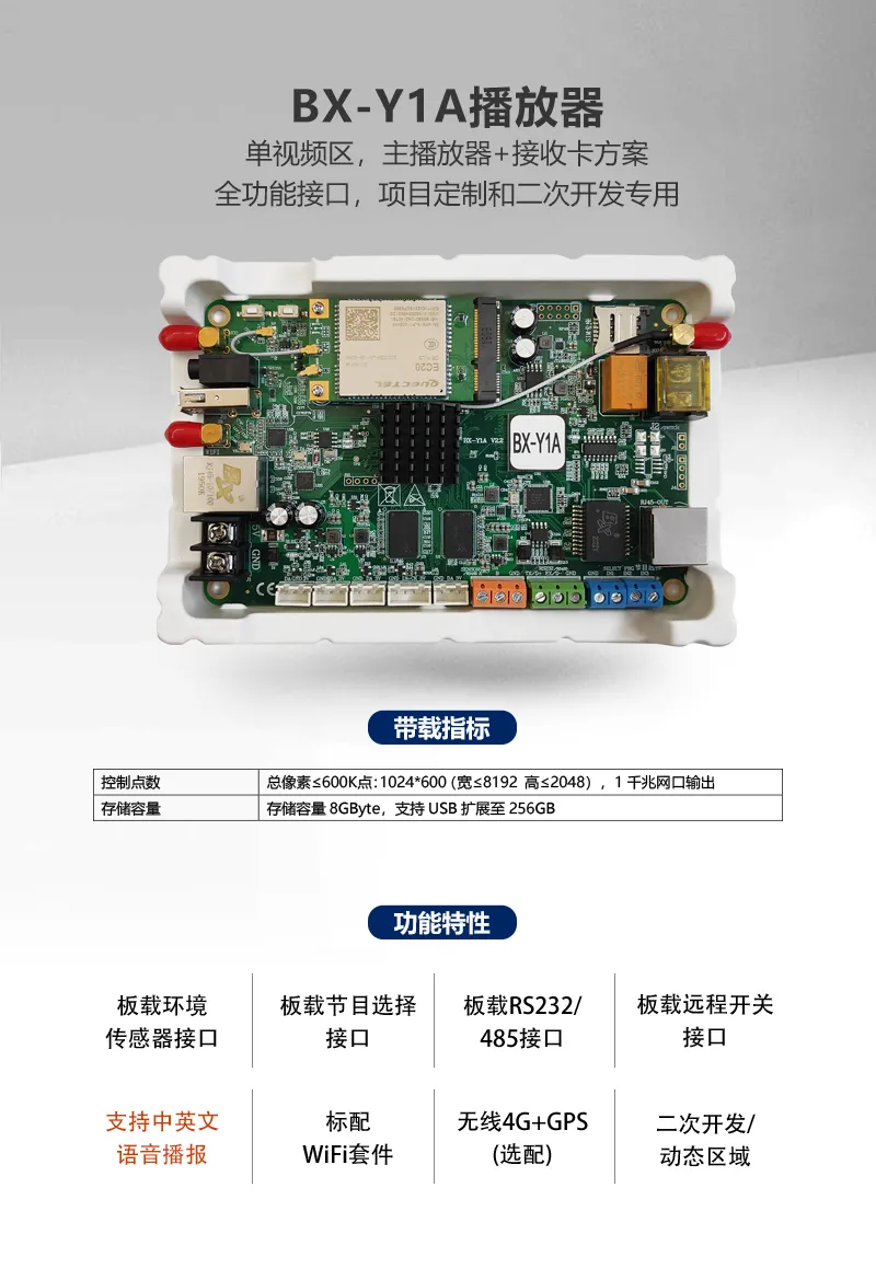 汇彩网登录大厅(中国游)官方网站