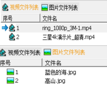 汇彩网登录大厅(中国游)官方网站