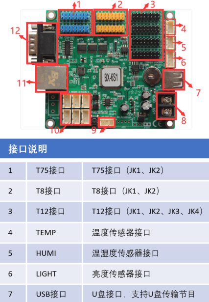 汇彩网登录大厅(中国游)官方网站