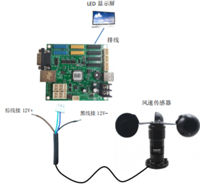 汇彩网登录大厅(中国游)官方网站