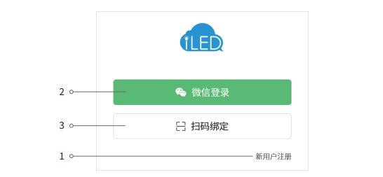 汇彩网登录大厅(中国游)官方网站