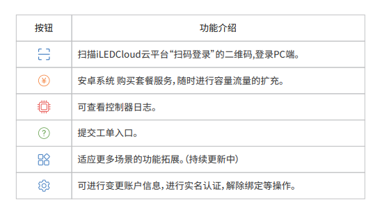 汇彩网登录大厅(中国游)官方网站