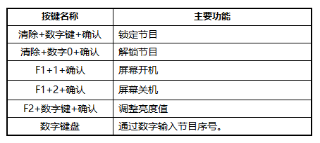 汇彩网登录大厅(中国游)官方网站