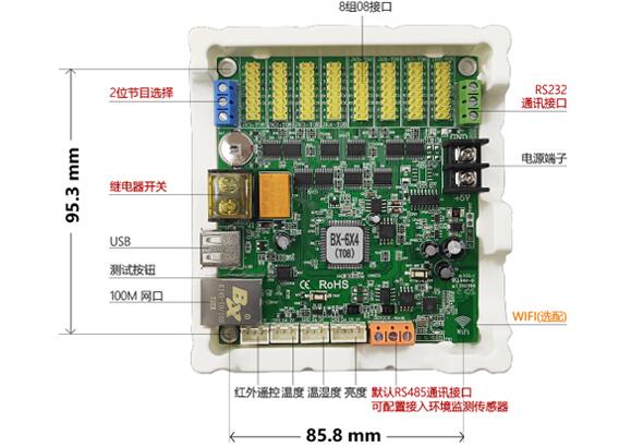 汇彩网登录大厅(中国游)官方网站