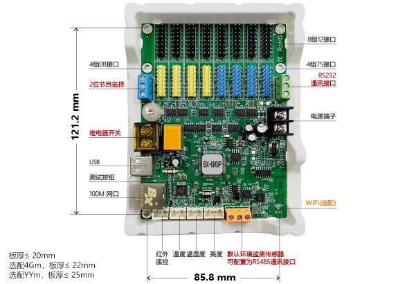 汇彩网登录大厅(中国游)官方网站