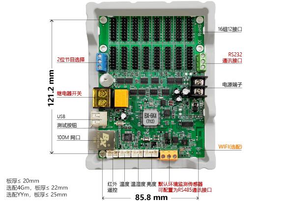 汇彩网登录大厅(中国游)官方网站