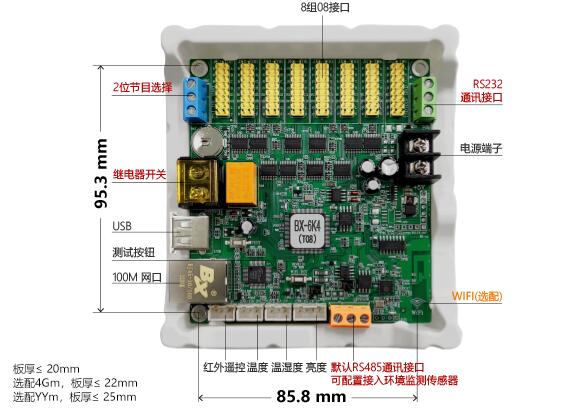 汇彩网登录大厅(中国游)官方网站