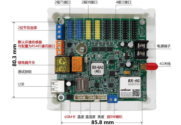 汇彩网登录大厅(中国游)官方网站