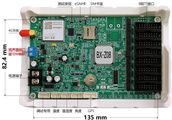 汇彩网登录大厅(中国游)官方网站