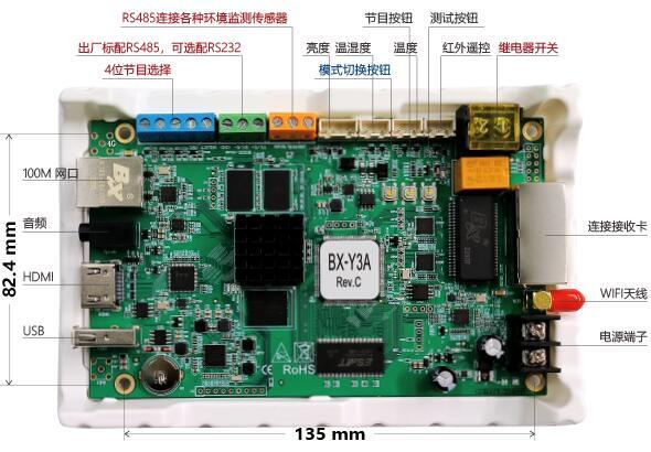 汇彩网登录大厅(中国游)官方网站