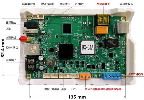 汇彩网登录大厅(中国游)官方网站