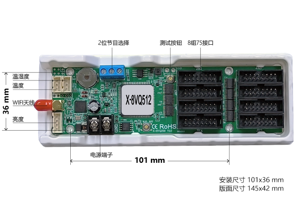 汇彩网登录大厅(中国游)官方网站